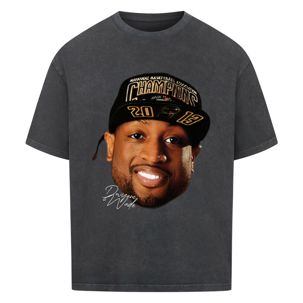 Image for color: noir lavé