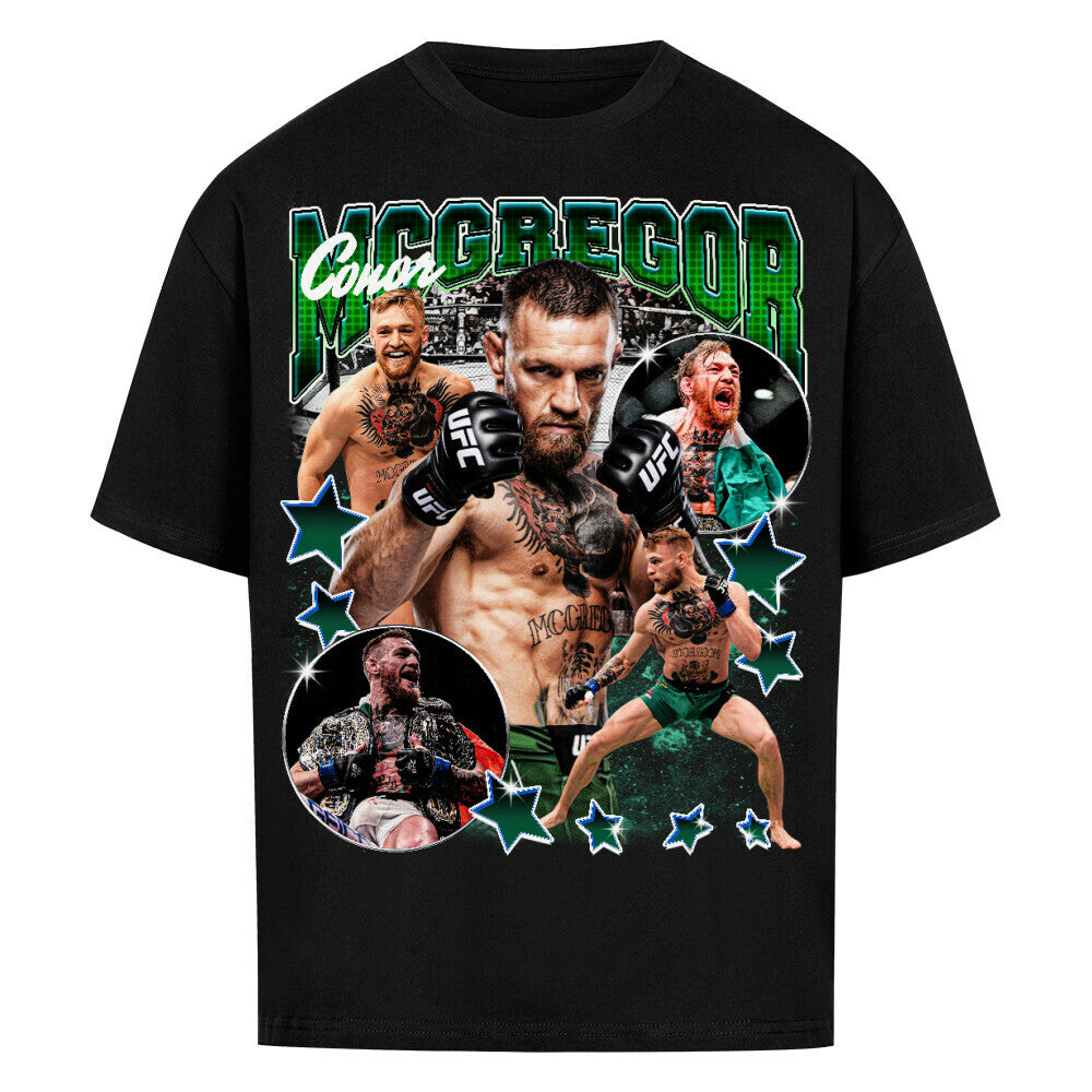 Image for color: noir