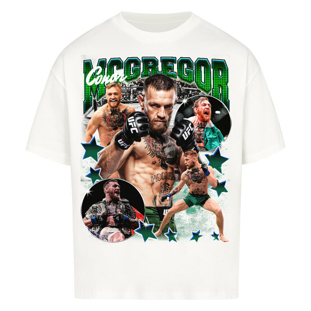 Image for color: blanc