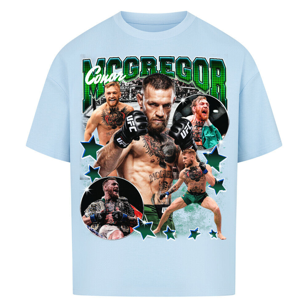 Image for color: bleu bébé