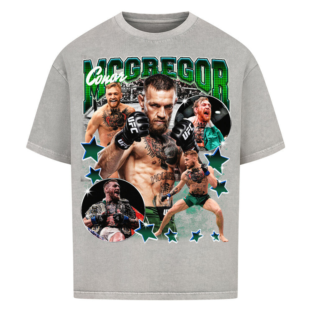 Image for color: gris lavé