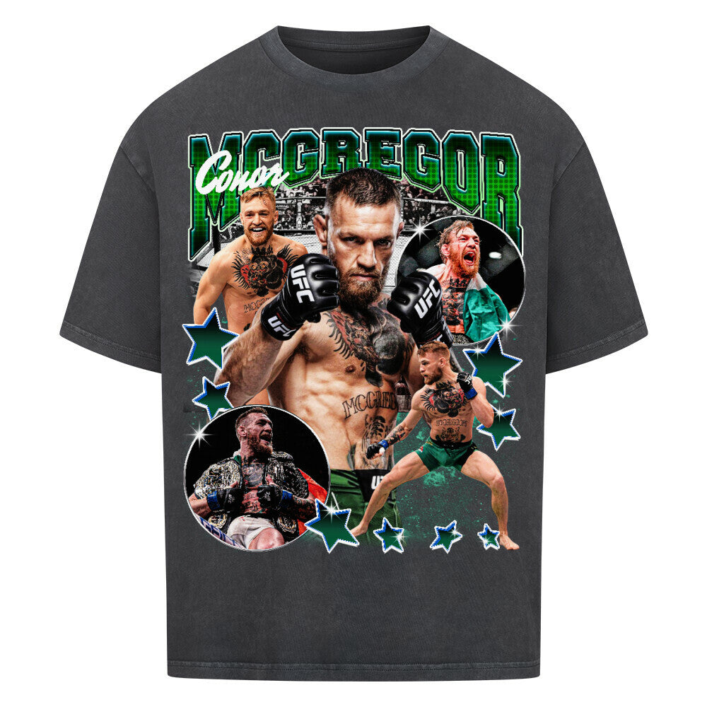 Image for color: noir lavé