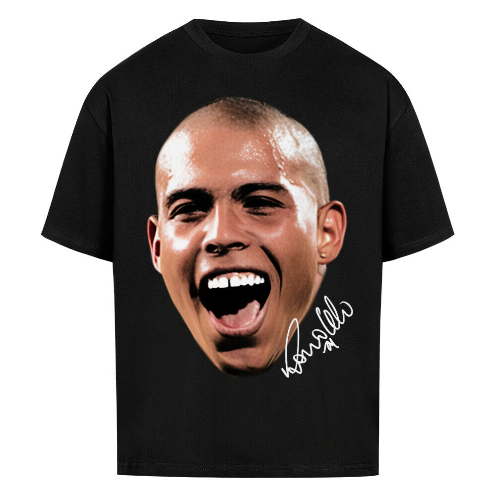 Image for color: noir