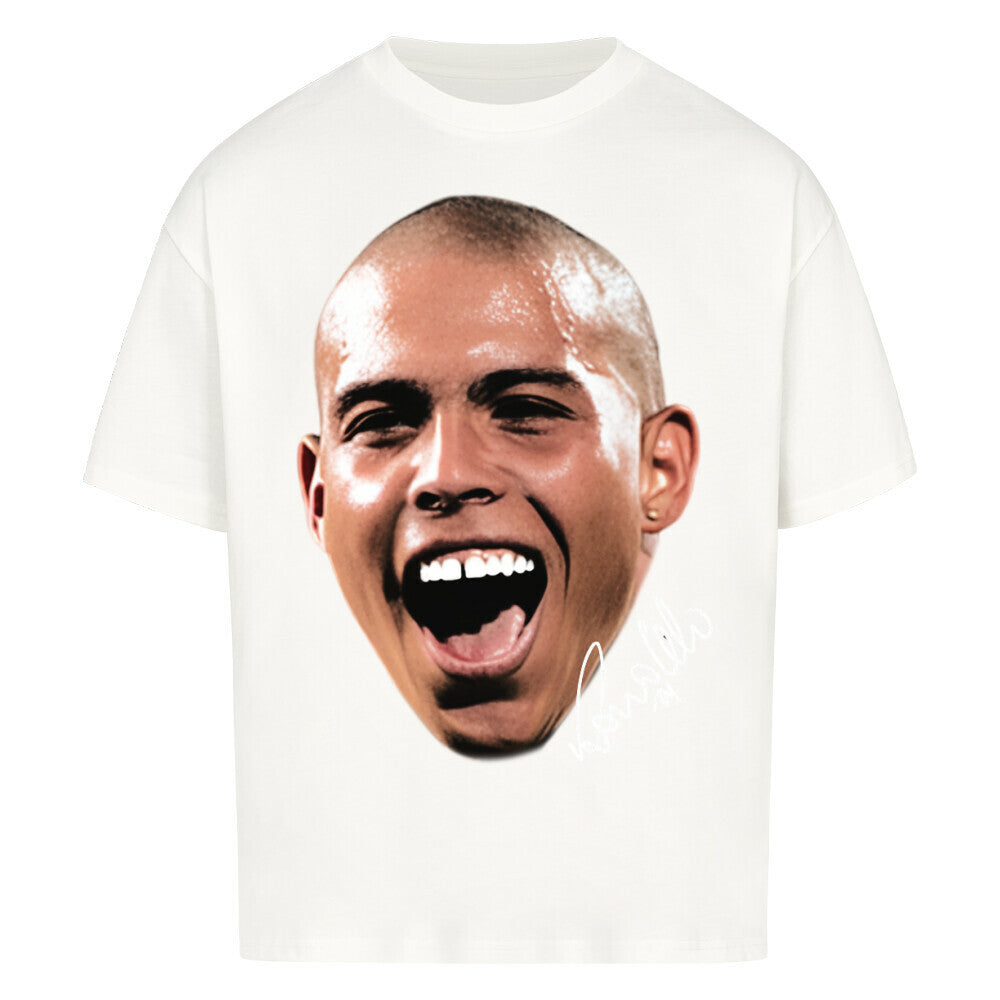 Image for color: blanc