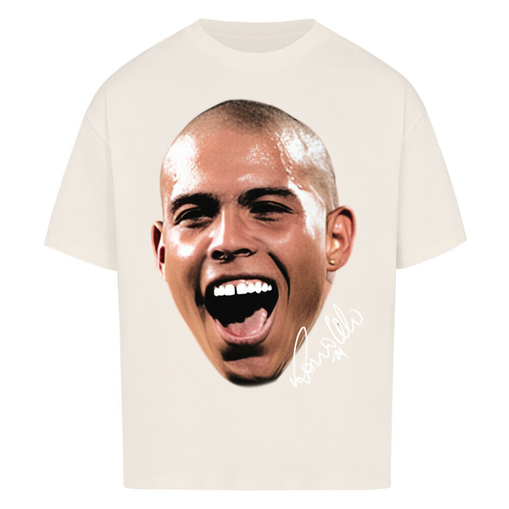 Image for color: naturel brut