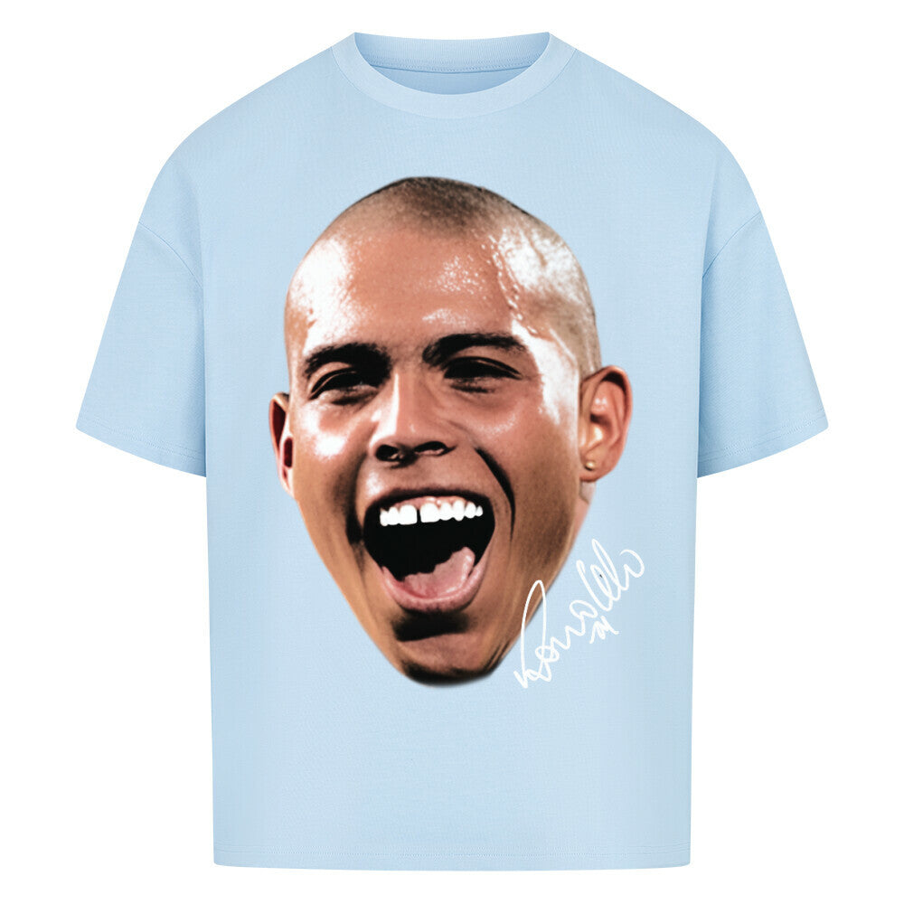 Image for color: bleu bébé