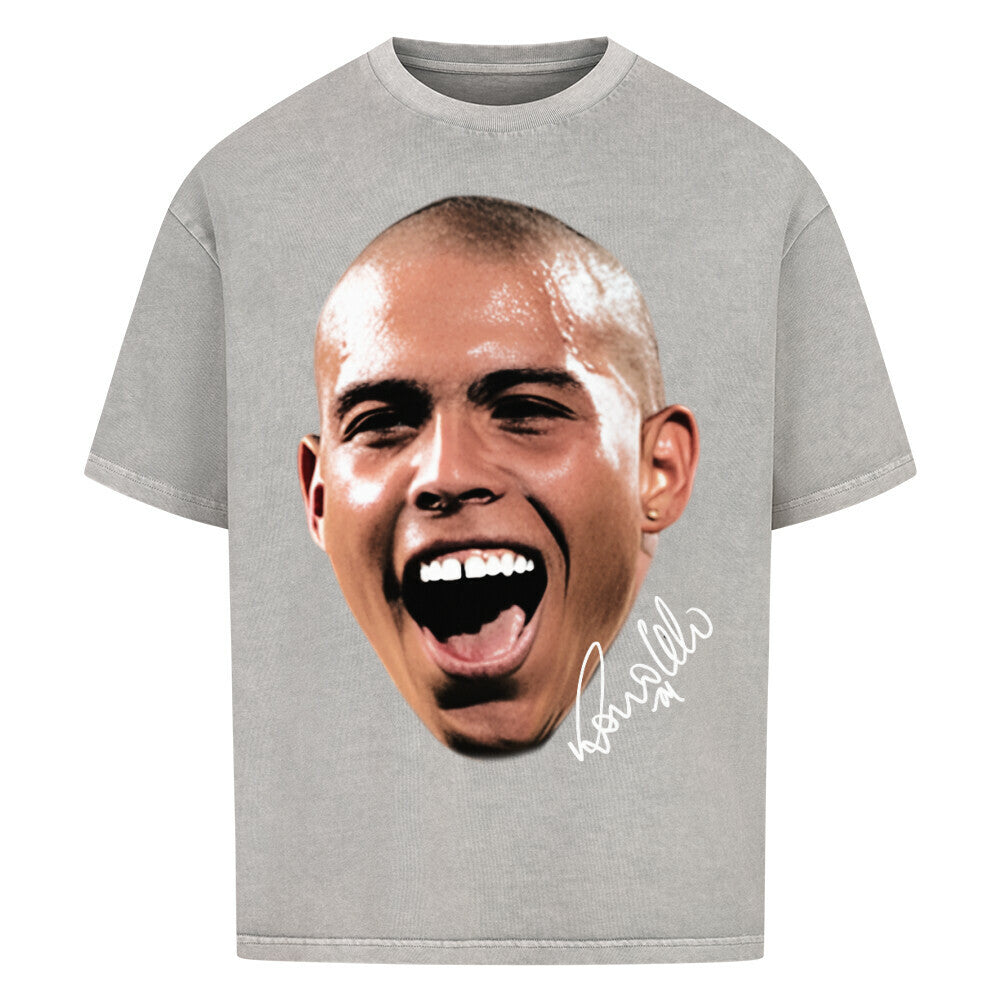 Image for color: gris lavé