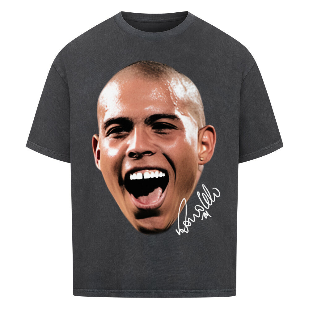 Image for color: noir lavé