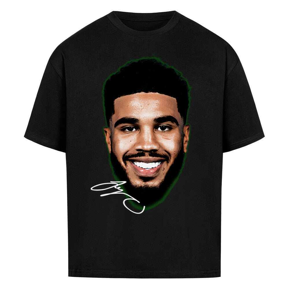 Image for color: noir