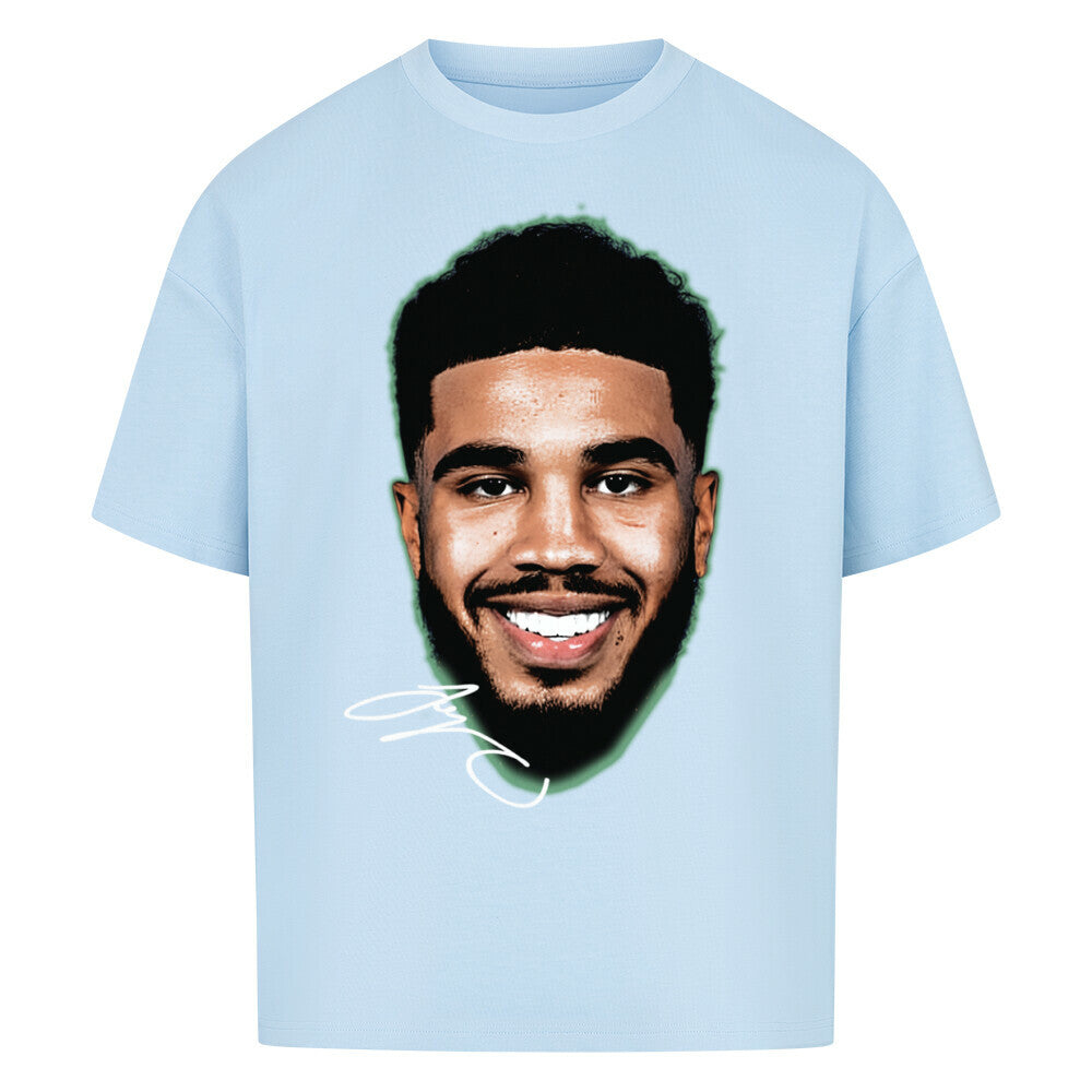 Image for color: bleu bébé