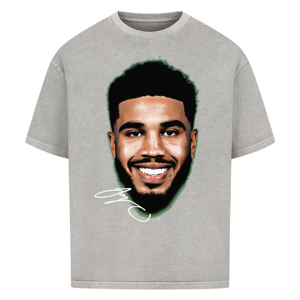 Image for color: gris lavé