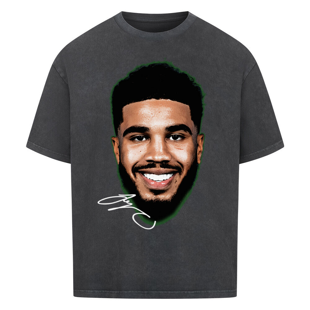 Image for color: noir lavé