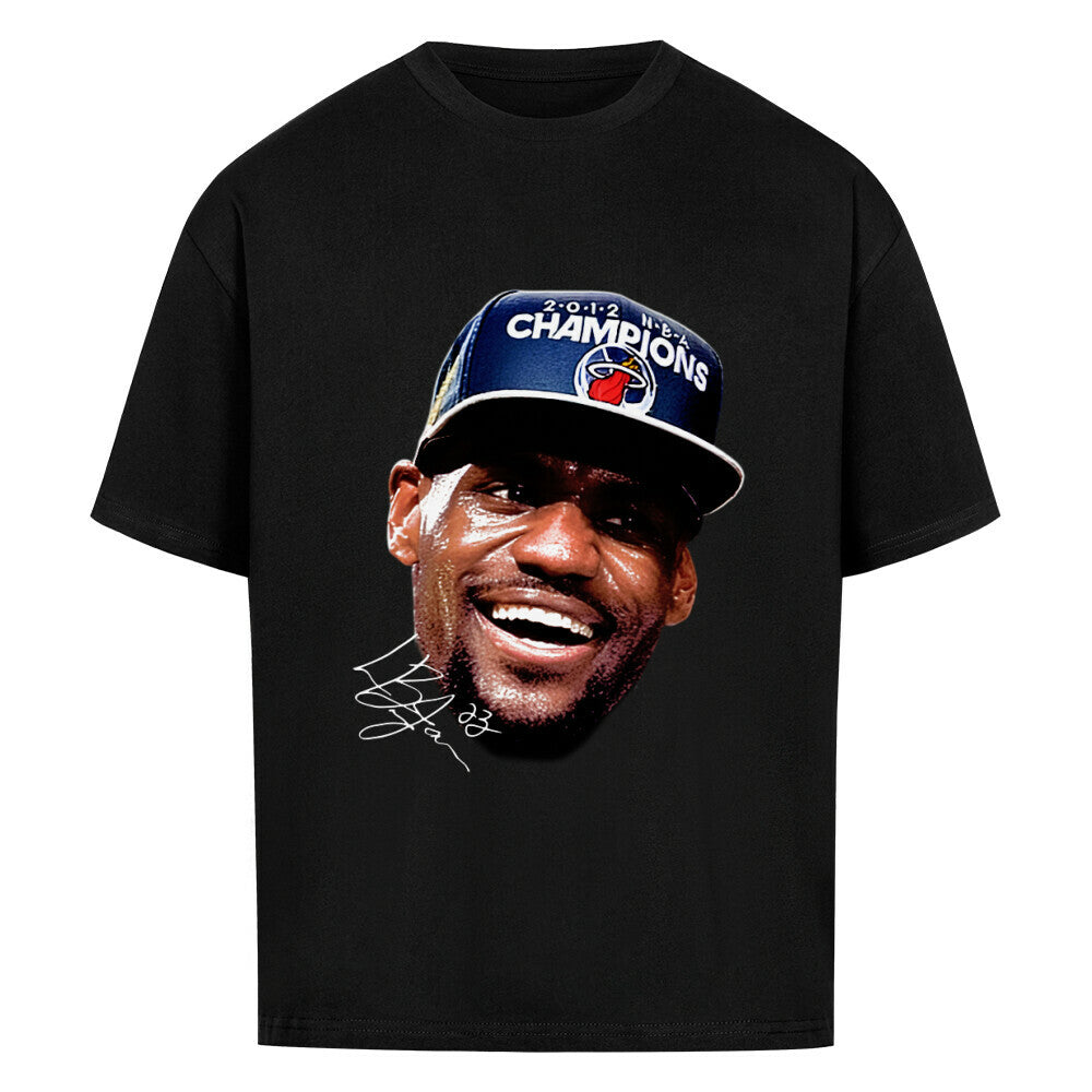 Image for color: noir