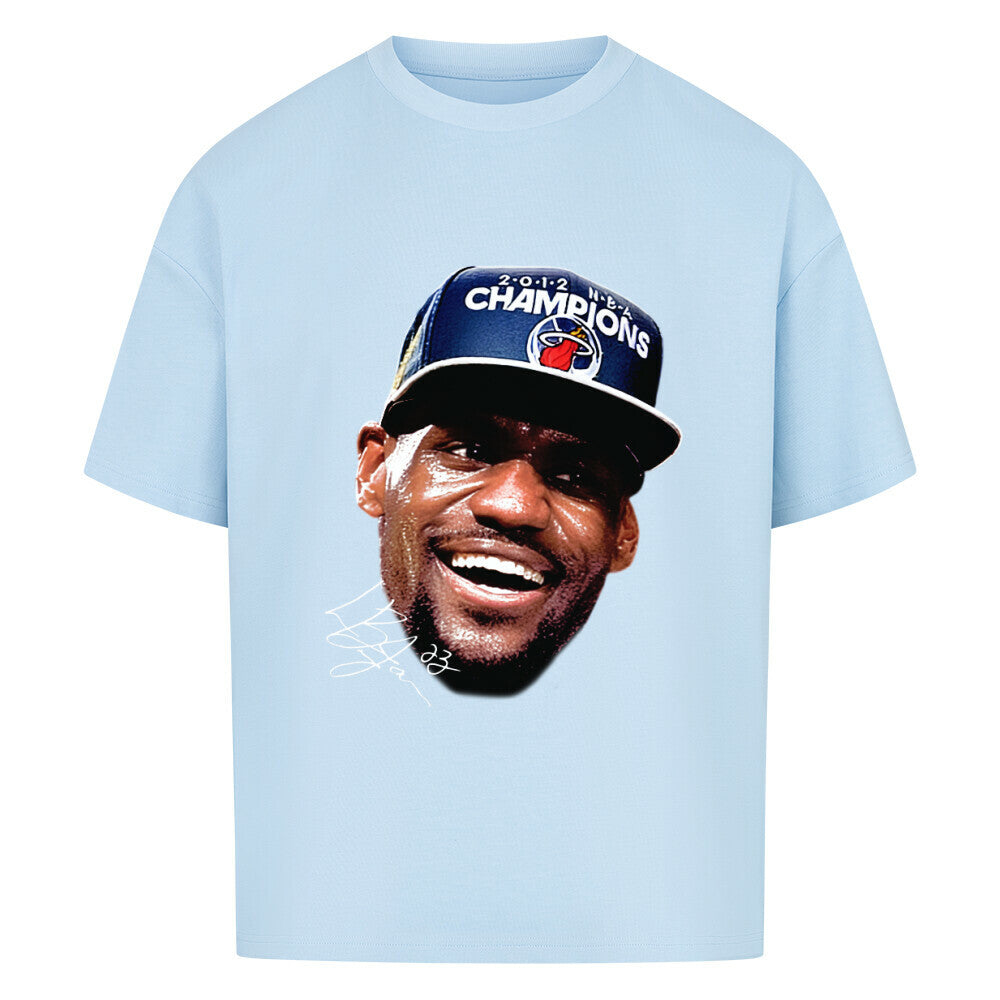 Image for color: bleu bébé