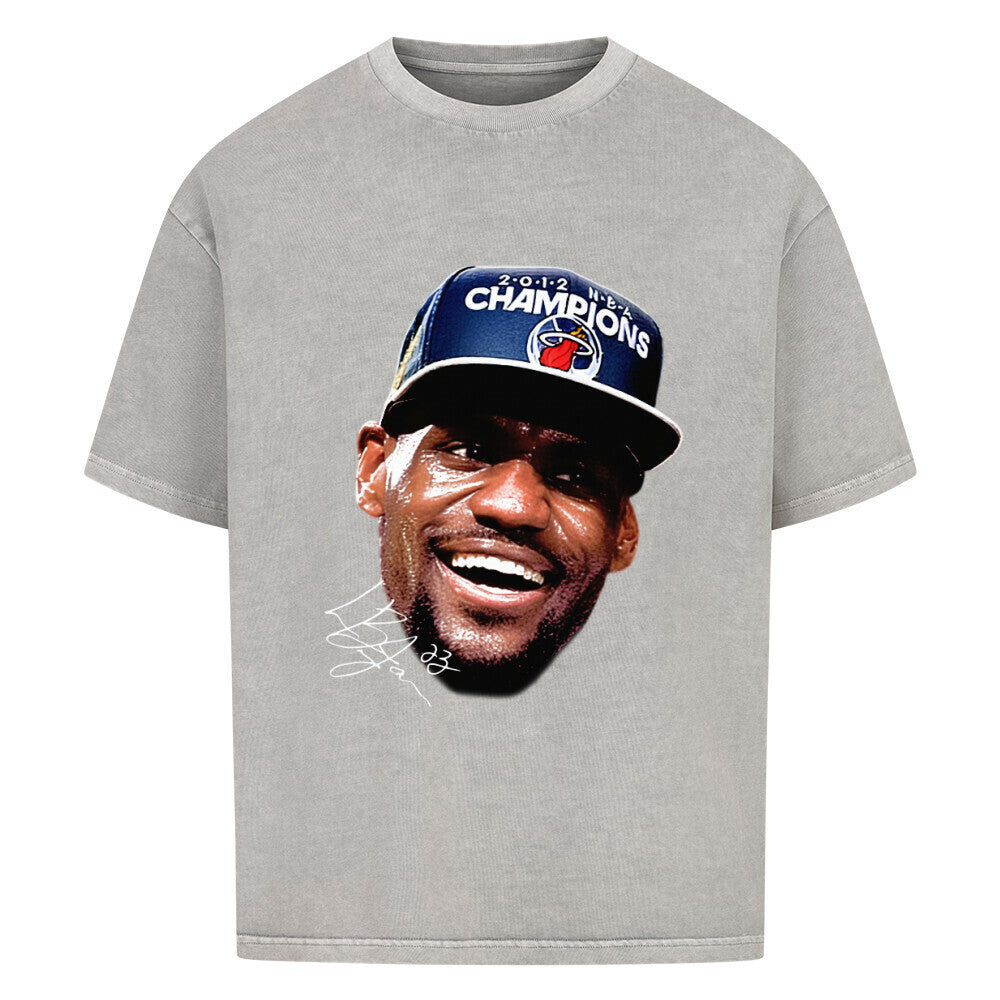 Image for color: gris lavé