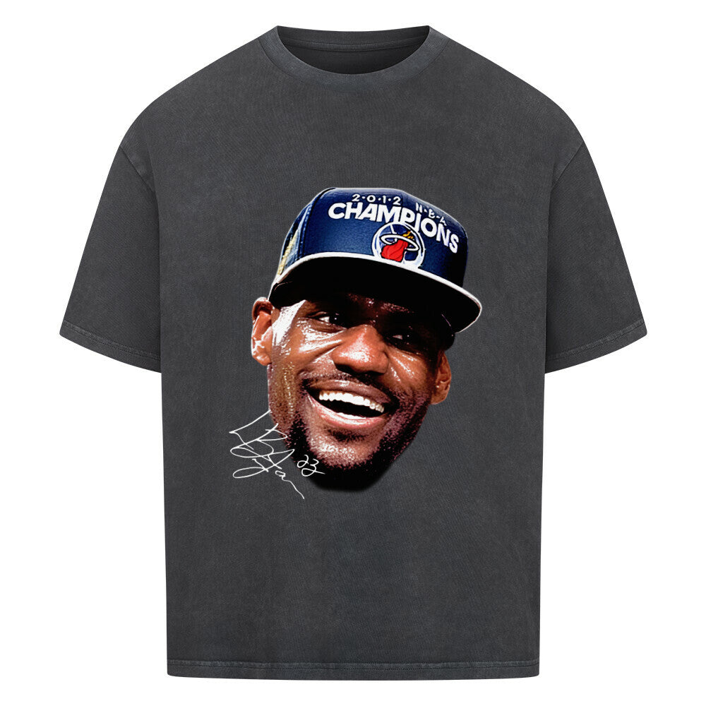 Image for color: noir lavé