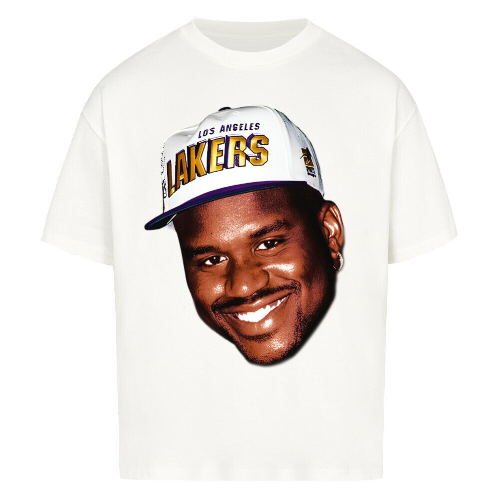 Image for color: blanc