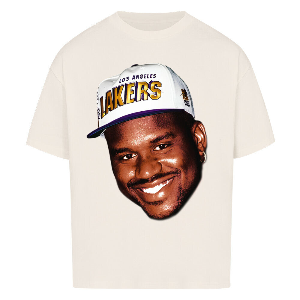 Image for color: naturel brut