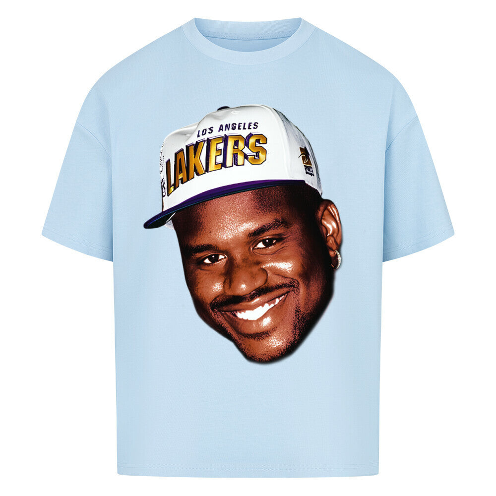 Image for color: bleu bébé