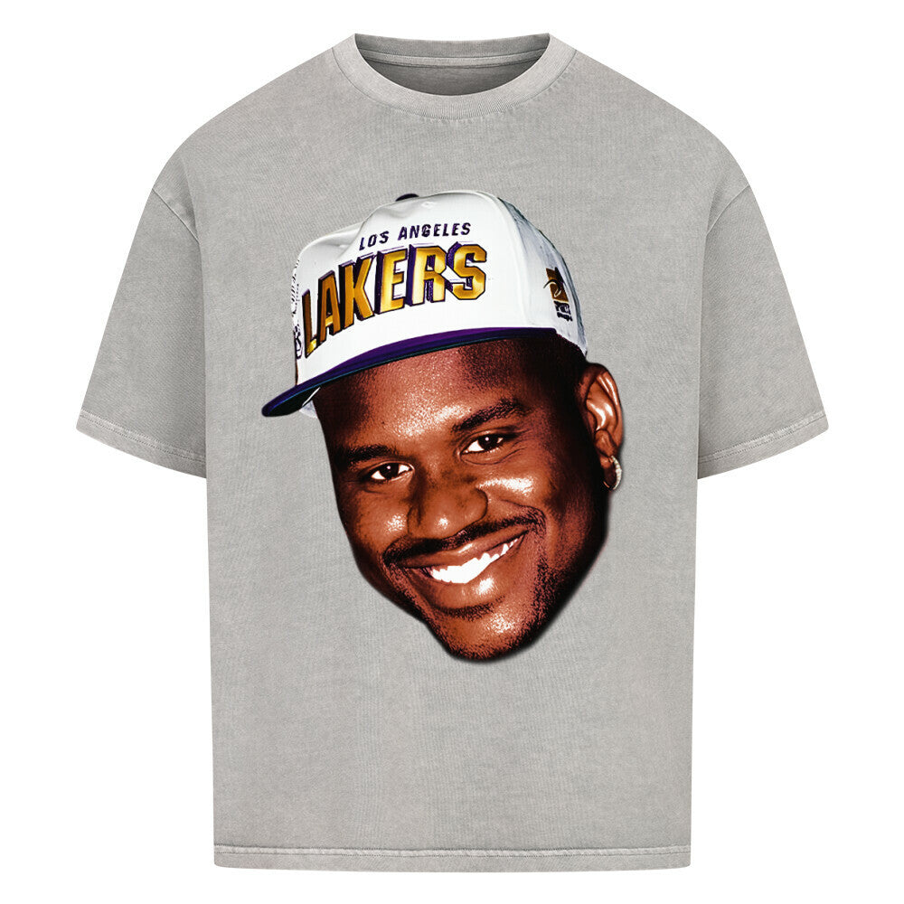 Image for color: gris lavé