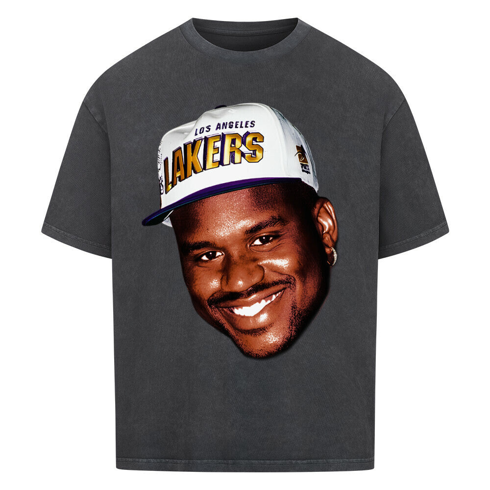 Image for color: noir lavé