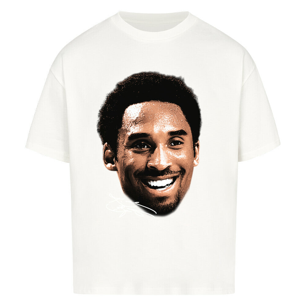 Image for color: blanc