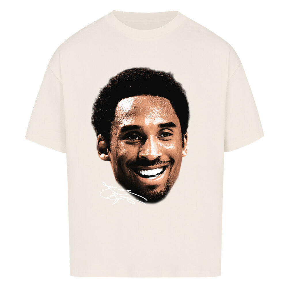 Image for color: naturel brut