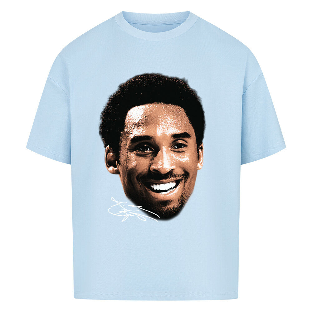 Image for color: bleu bébé