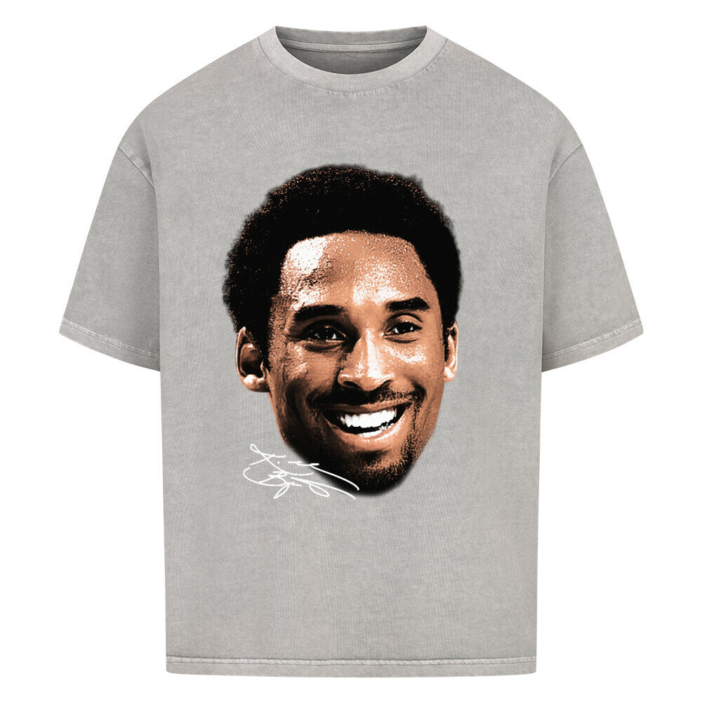 Image for color: gris lavé