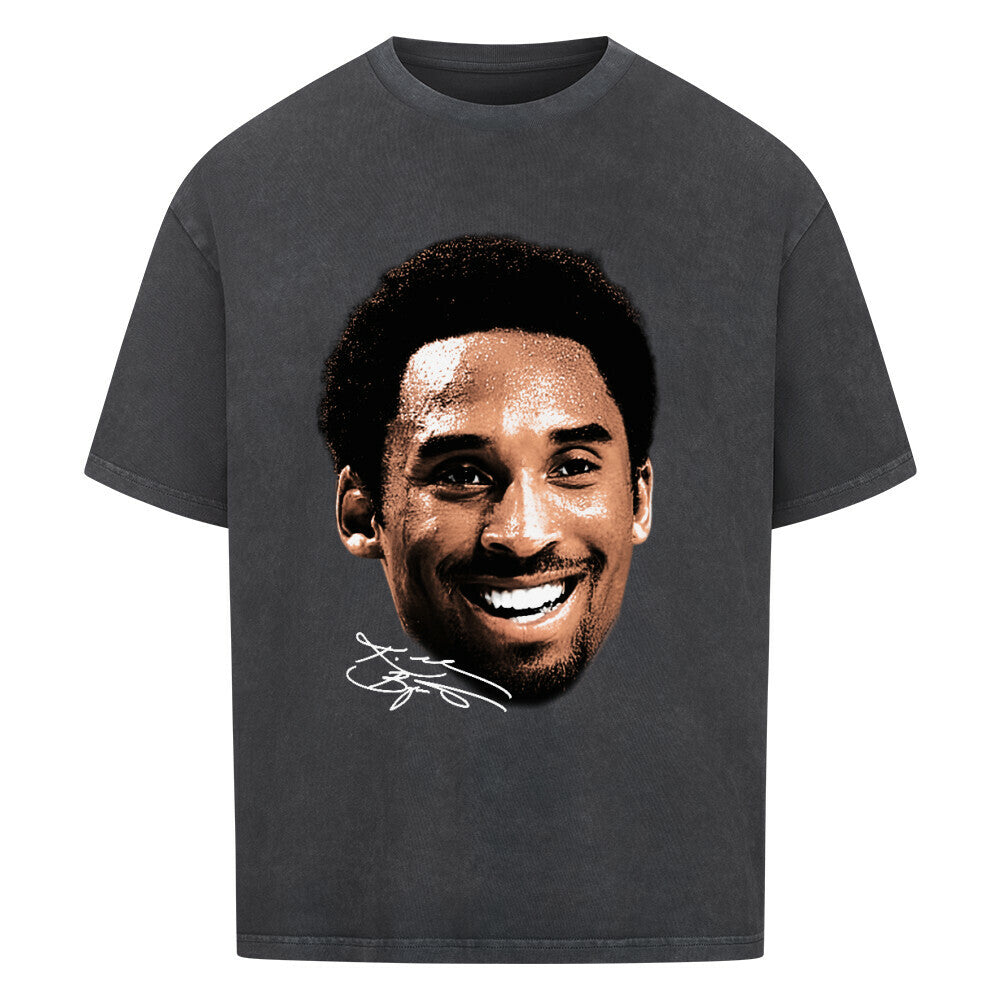 Image for color: noir lavé