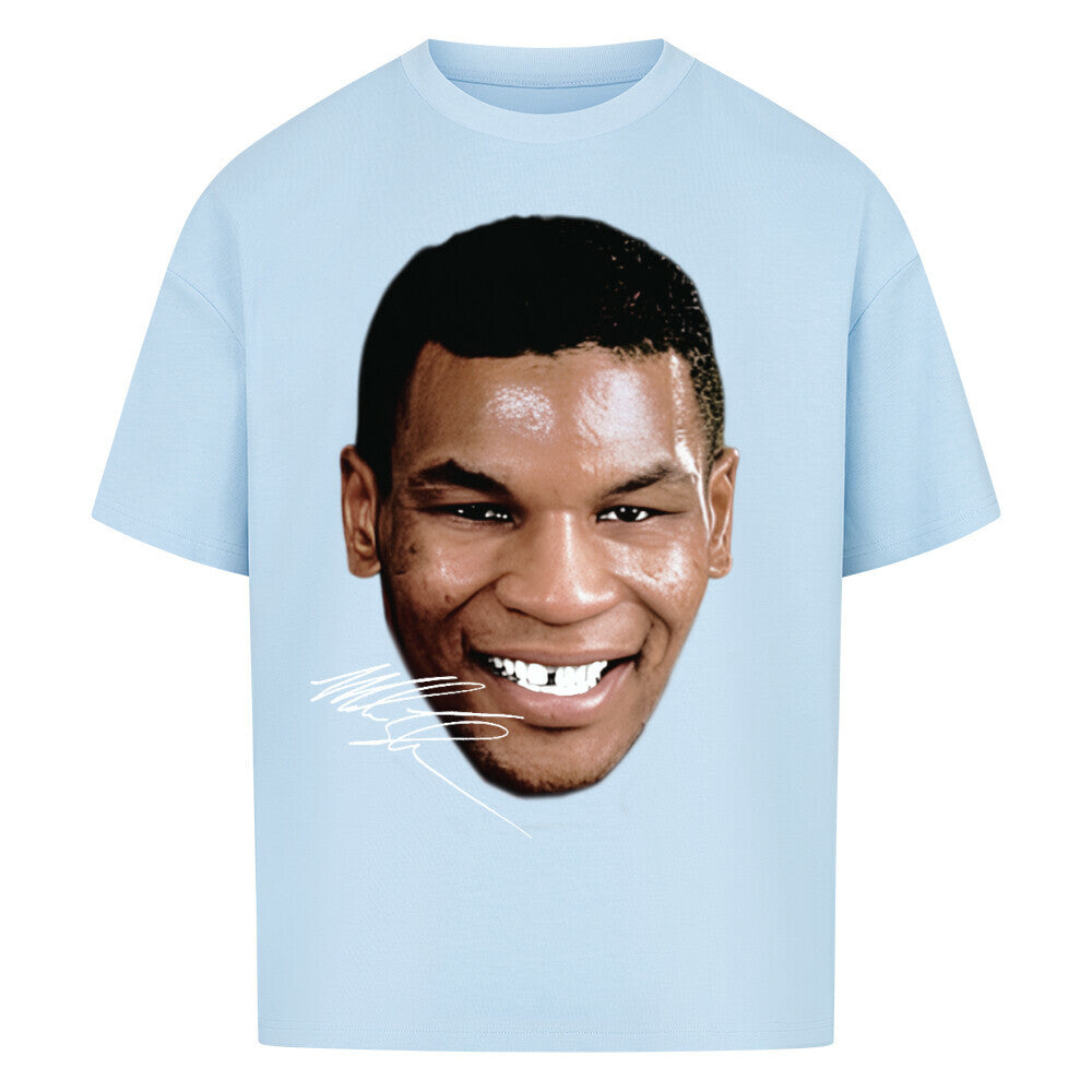 Image for color: bleu bébé