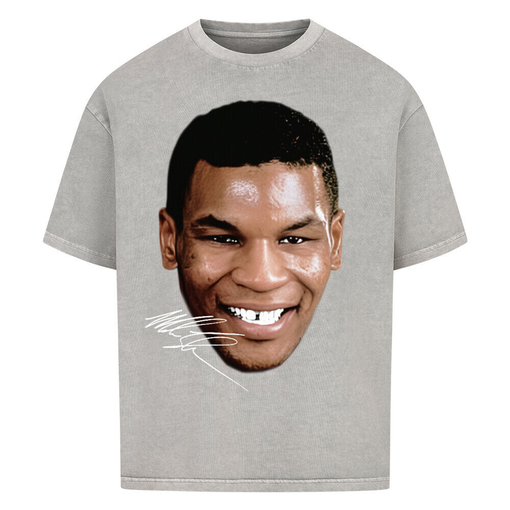 Image for color: gris lavé