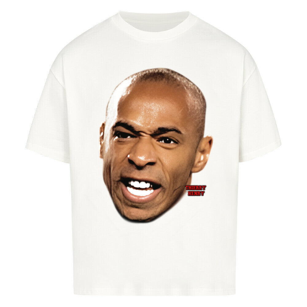 Image for color: blanc