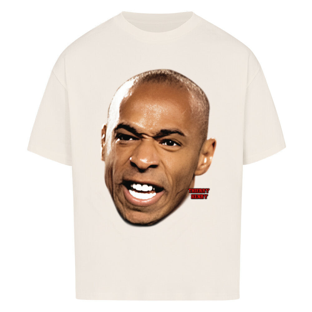 Image for color: naturel brut