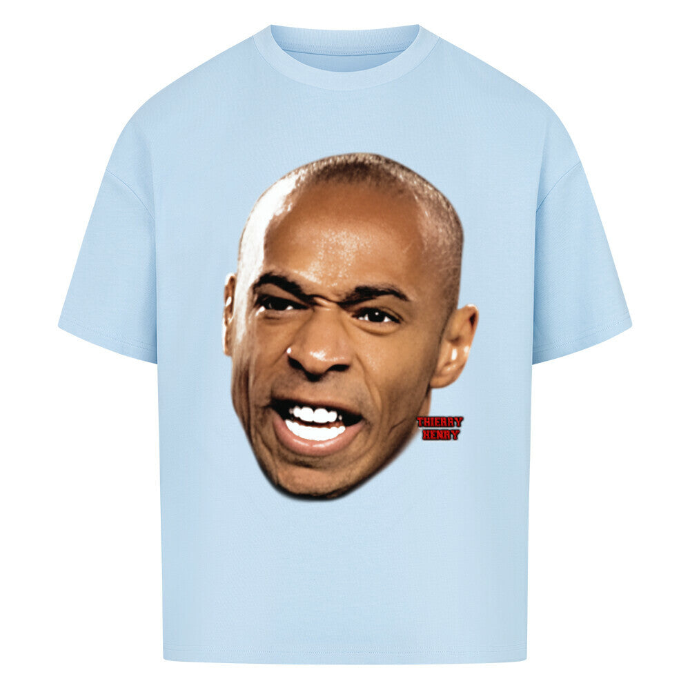 Image for color: bleu bébé