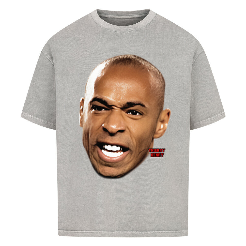 Image for color: gris lavé