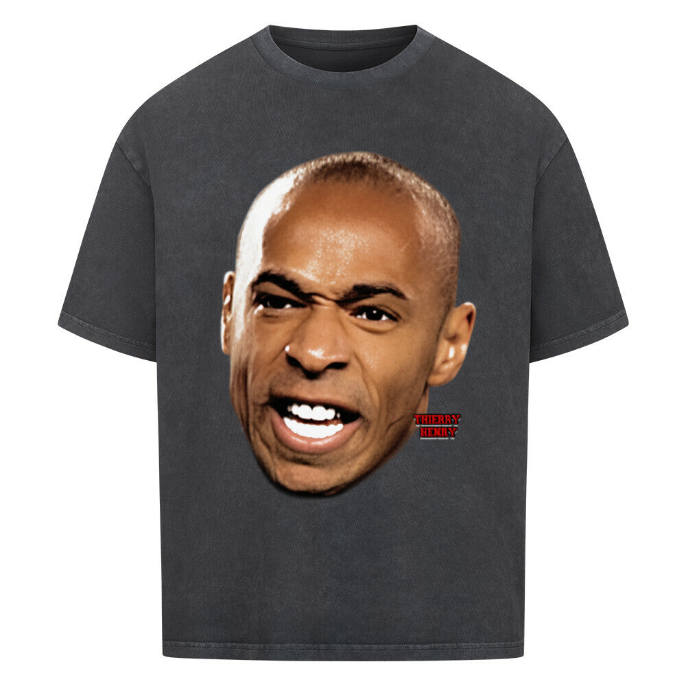 Image for color: noir lavé