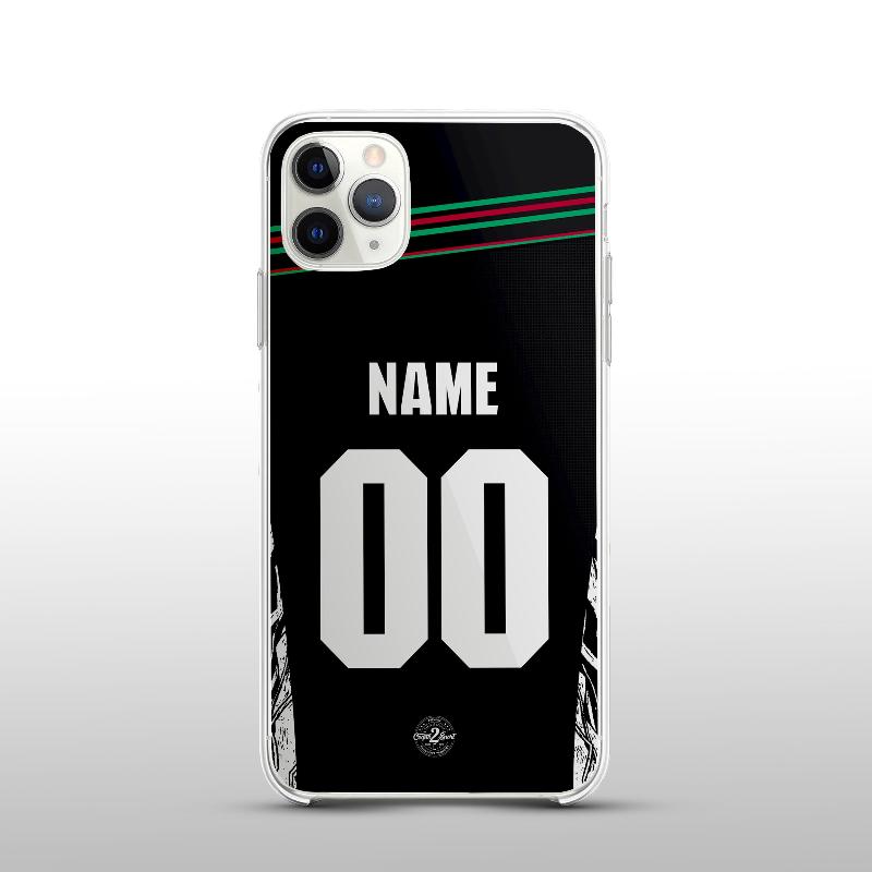 Arsenal - Coque de Téléphone