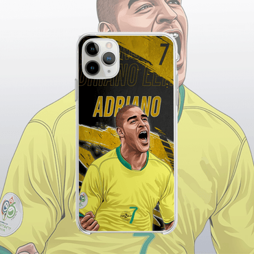 Adriano