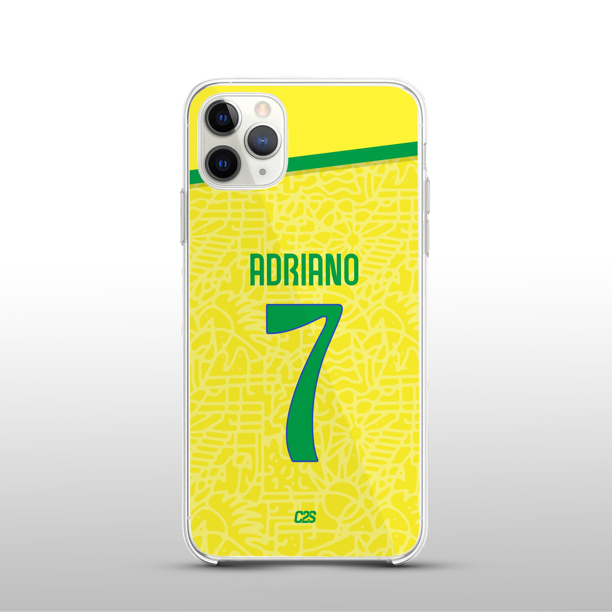 Adriano