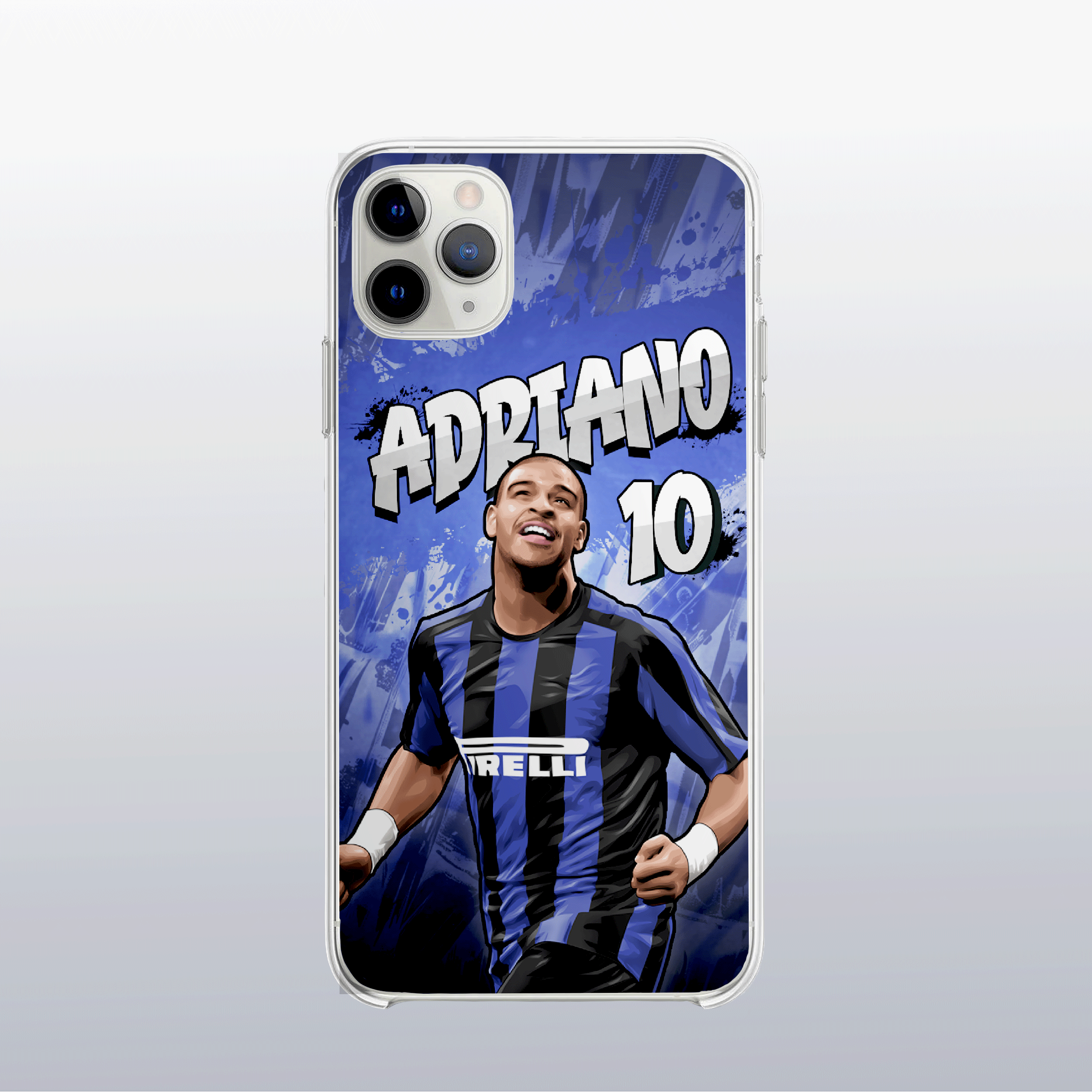 Adriano