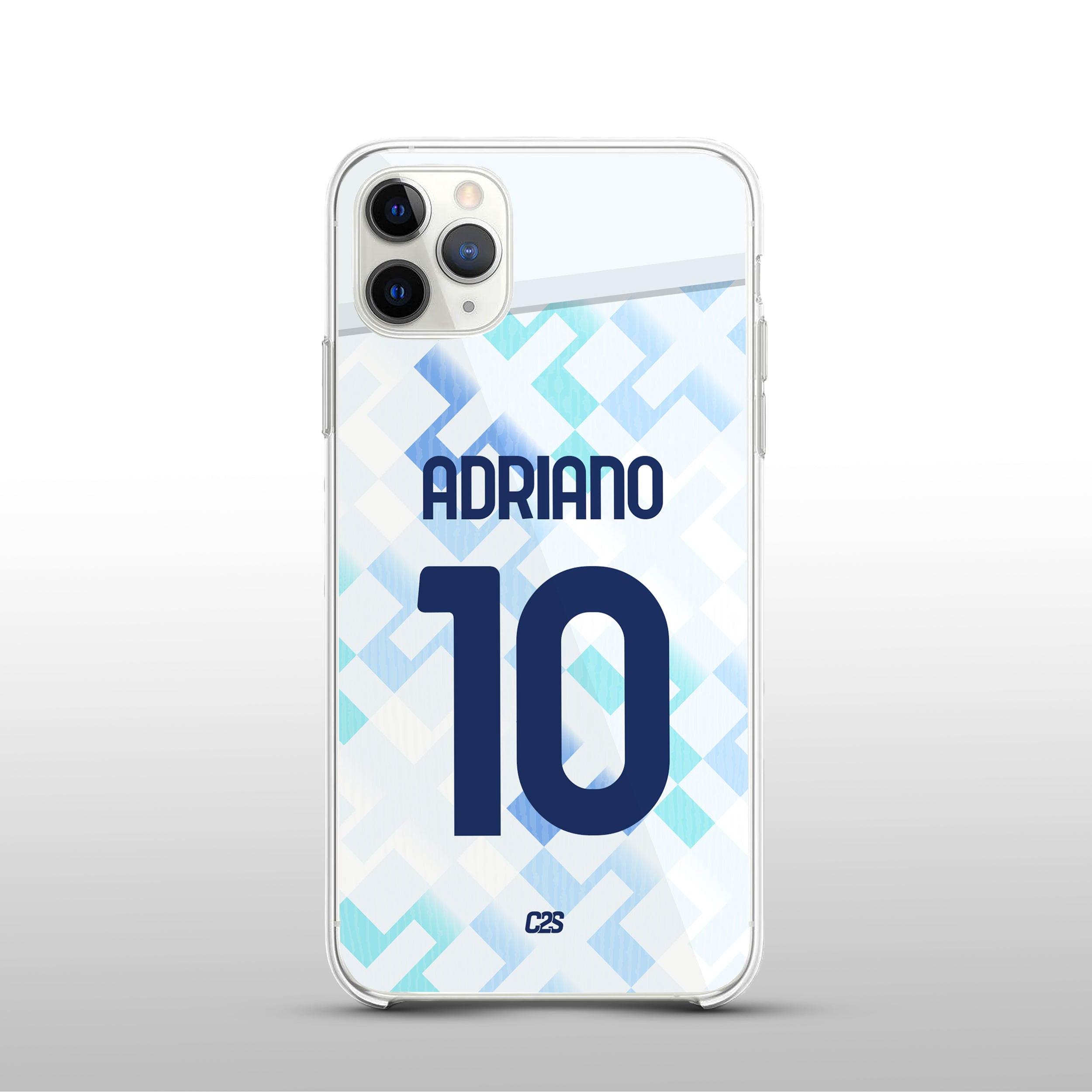 Adriano