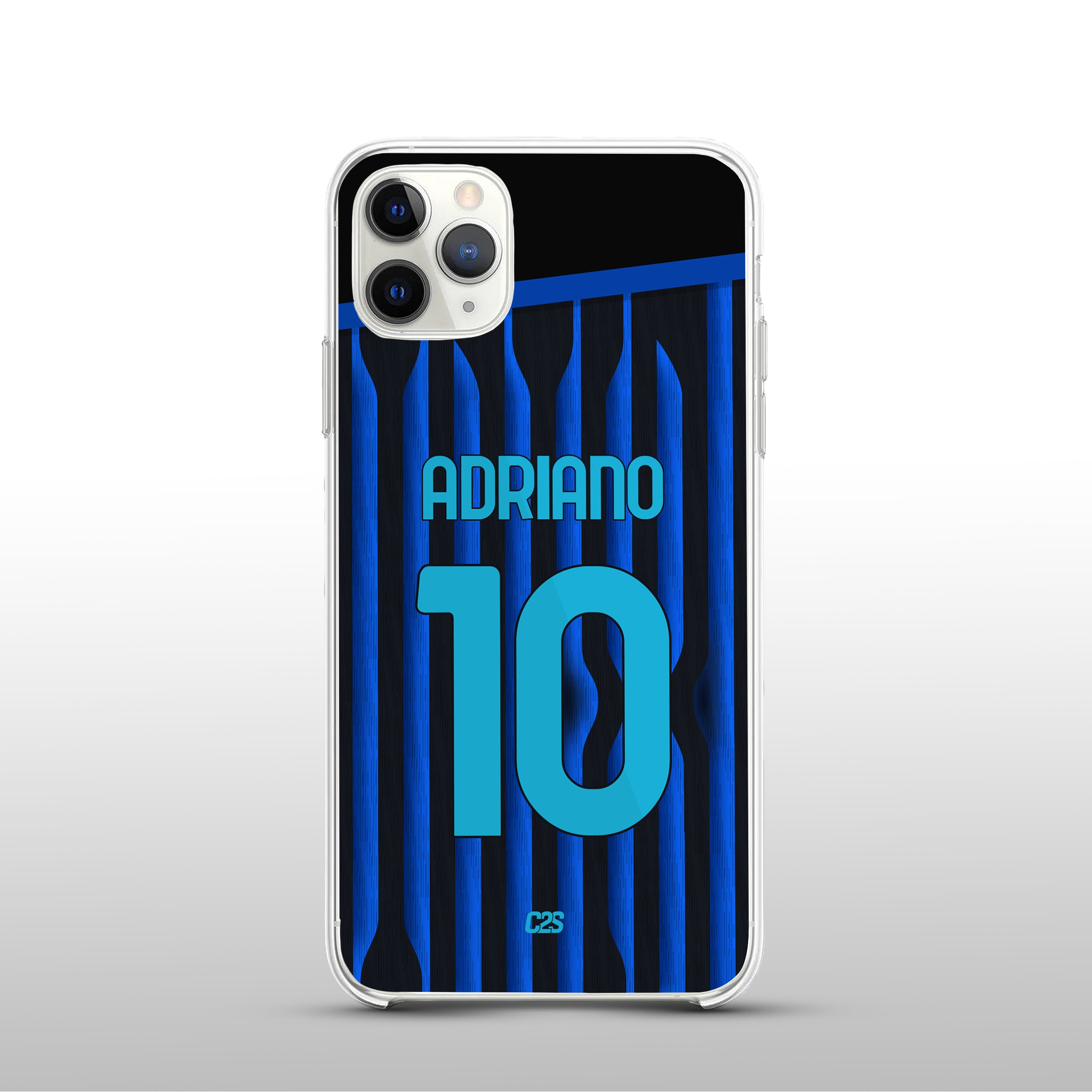 Adriano