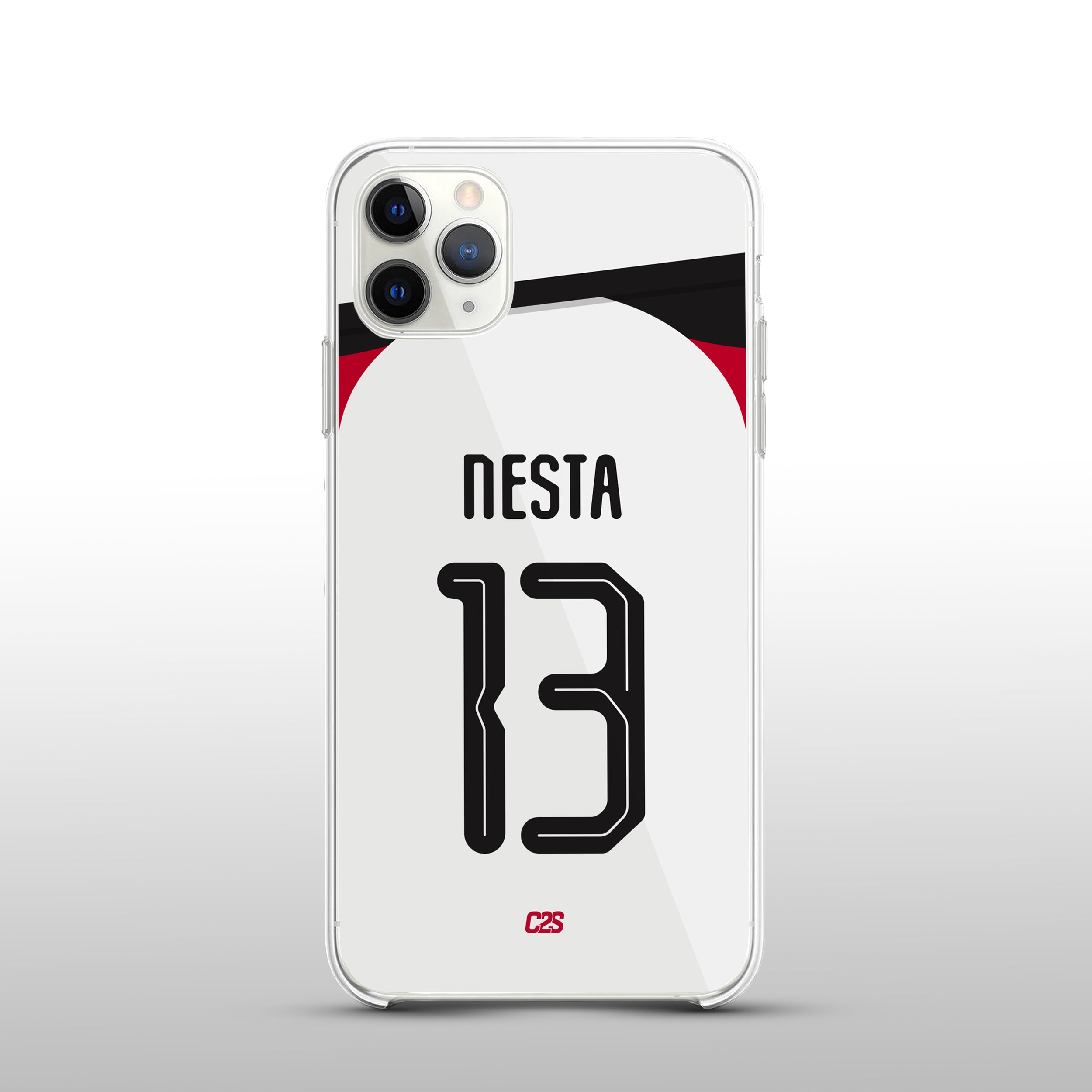 Alessandro Nesta