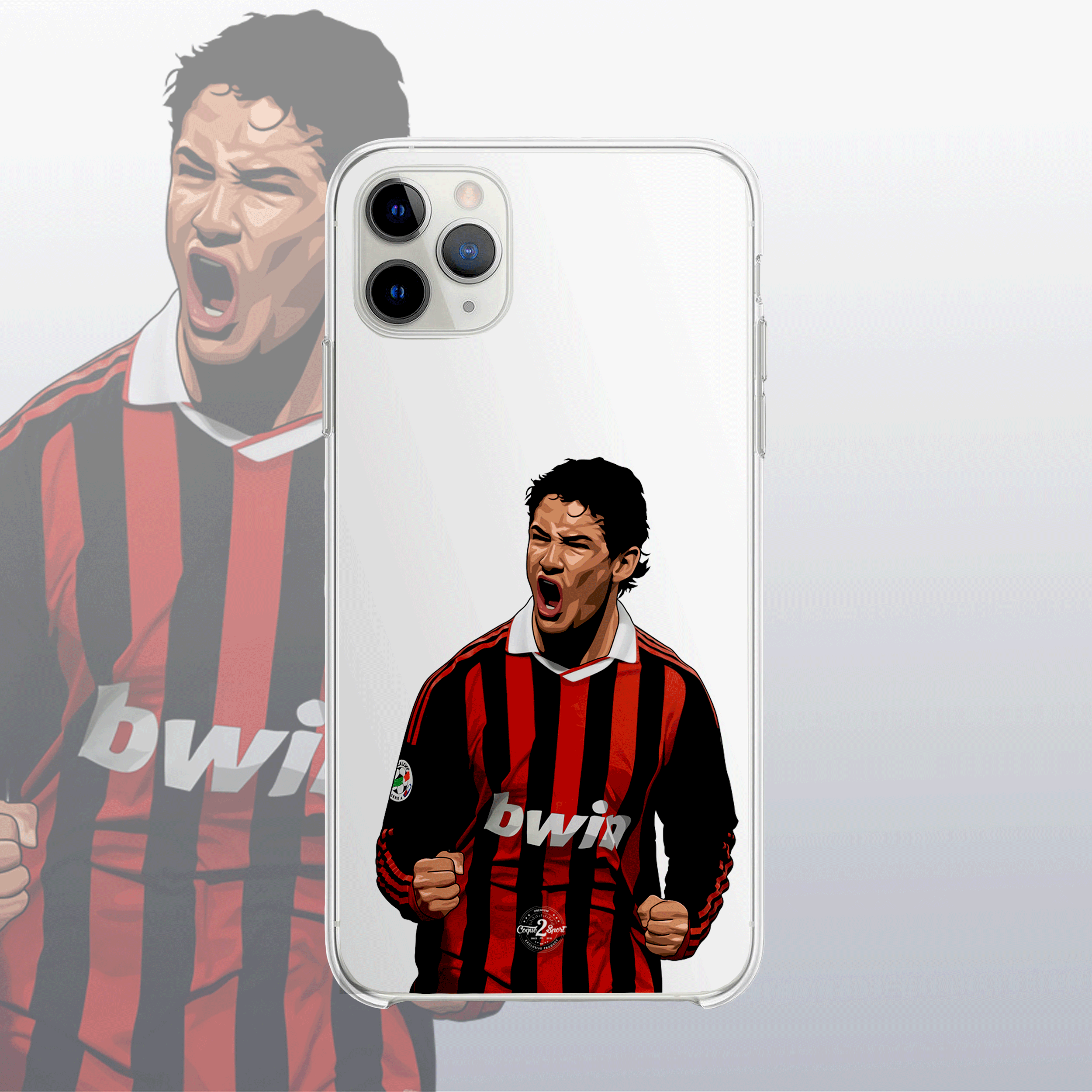 Alexandre Pato