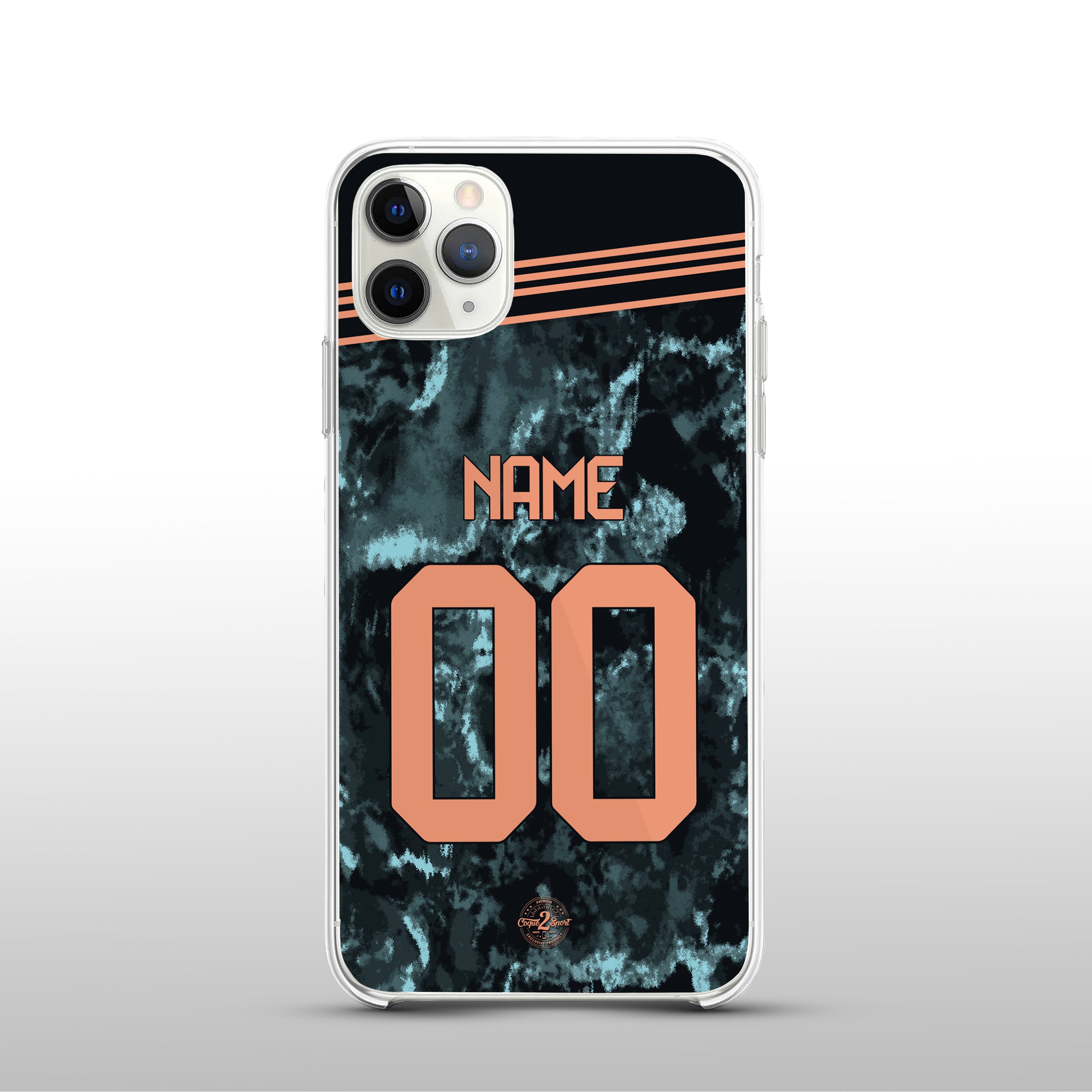 Bayern Munich - Coque de Téléphone