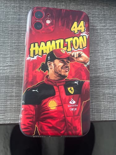 Coque2Sport 