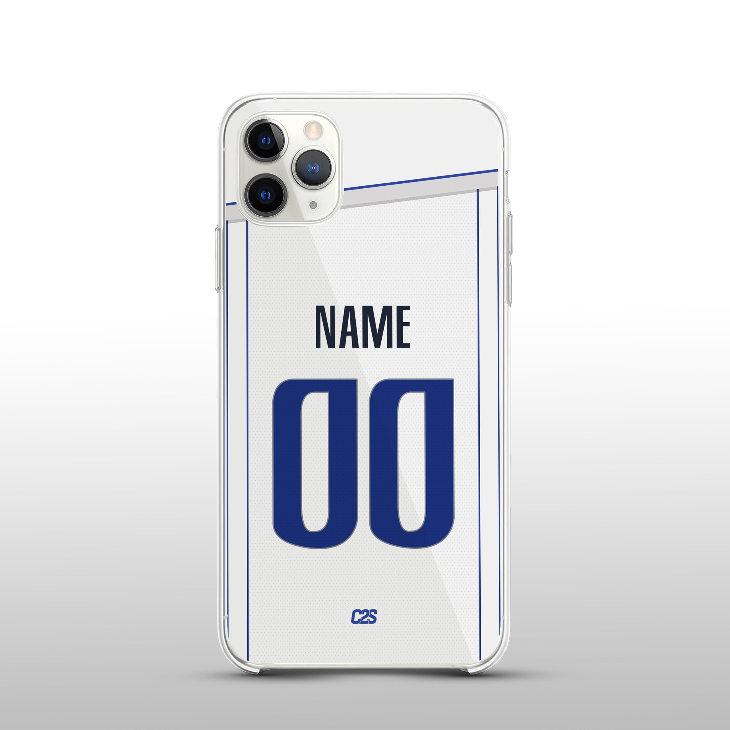 Dallas Mavericks - Coque de Téléphone