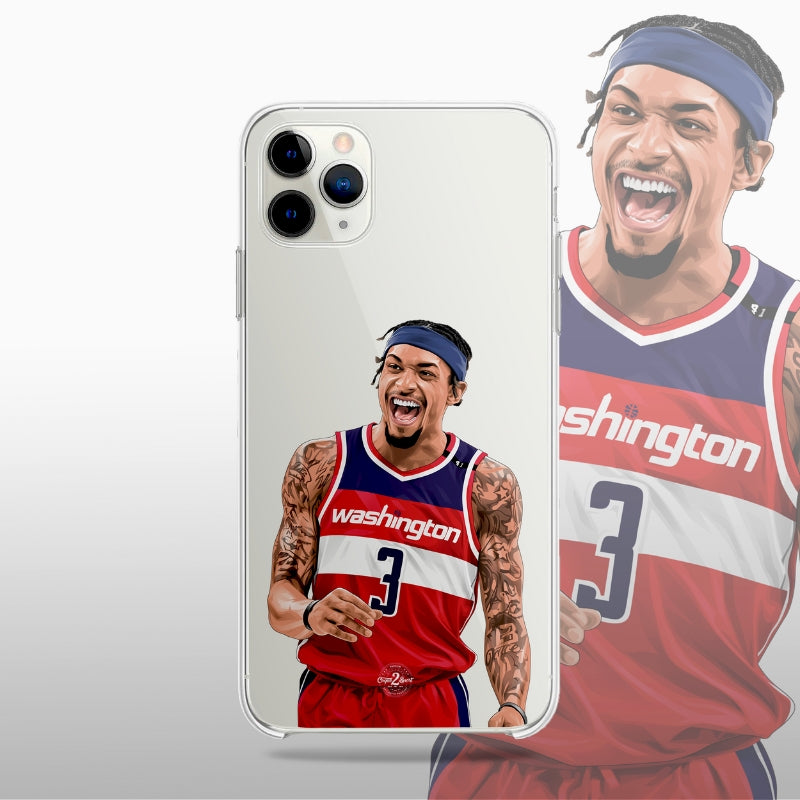 Bradley Beal