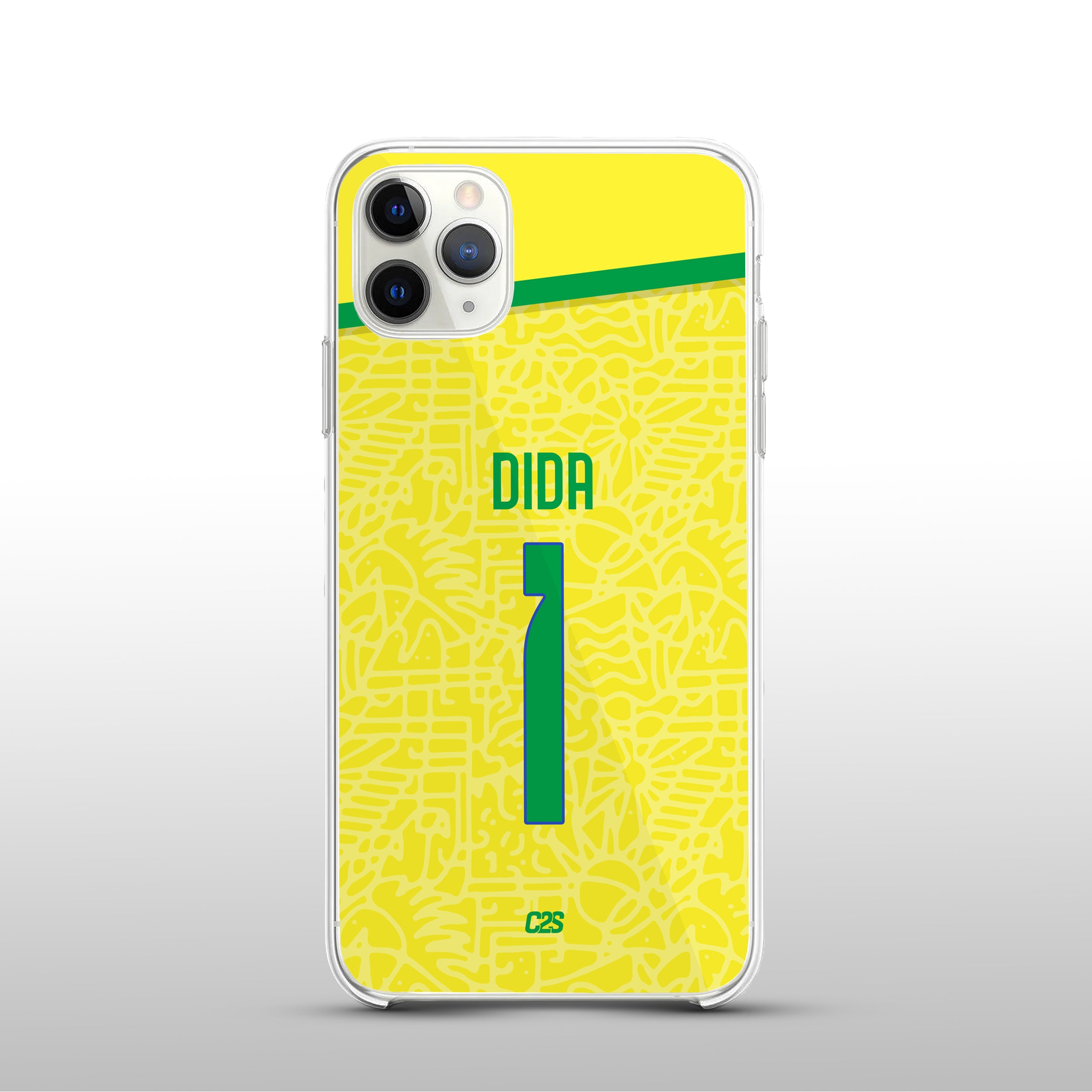 Dida